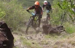 Mégavalanche 2017 