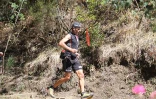 Grand raid 2013