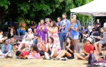 Saint-Paul : Davy Sicard en concert en septembre