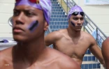 interclub 2019