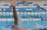 Natation