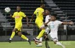 7ème tour de la coupe de france 2023 USST  SDFC