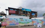 Aquarium de La Réunion : une opération de rénovation lancée à partir de 2026