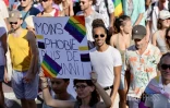 Marche des visibiités mai 2025