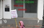 manifestation contre la loi travail jeudi 28 avril 2016