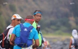 Grand Raid 2017 - Trail de Bourbon