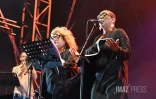 Sakifo 2026 samedi