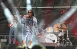 Jazz dann Port 2025 Kaf Malbar 