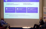 CCIR : signature d'une convention porteuse d'avenir pour notre territoire