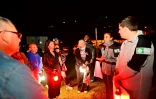 Vers la sobriété lumineuse à la Possession