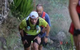 Grand raid