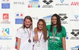 natation 