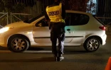 police, contrôles, nuit, electropicales, alcool, automobilistes, 