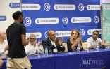 conventionde partenariat CCIR et Ravate 