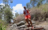 Grand raid 2018