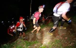 Grand Raid 2010