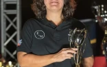 Billard passion 974 : 9 podiums et 2 titres de champion aux Finales de France Afebas de Gien