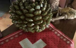 Les Suisses de La Réunion ont fêté le 1er août, Fête nationale suisse, au cœur du Sud sauvage