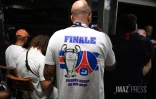 Ligue des Champions : le PSG s’offre un deuxième sacre, scènes de liesse chez les supporters Réunionnais
