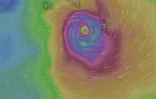 cyclone 