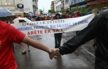 Syndicats