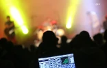 Kaloobang 2013 