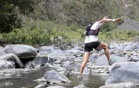 grand raid 2014 1