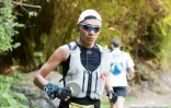 Le Grand raid 2017 dans l'objectif d'Emmanuelle Villeneuve
