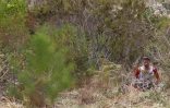 grand raid 2014 1