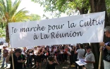 Manif Culture