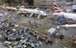 Boeing