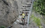 Grand Raid 2006