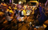Grand Raid 2022