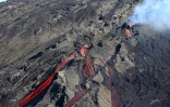 Volcan juin 2014 