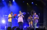 Jazz dann Port 2025  Dats it brass band ok