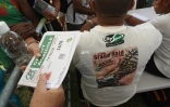 Grand Raid 2008
