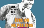 Saint-Pierre : le théâtre Lucet Langenier dévoile sa programmation