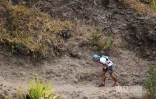 Grand Raid 2022