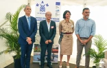 Région Réunion : sémianire