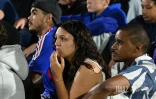 coupe du monde foot demi finale france spagne 2026