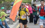 Raid Cilaos