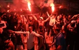 OM Atlético