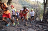 Grand raid