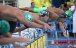 natation 