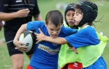 rugby jeunes 