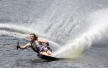 ski nautique 2016