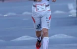 grand raid 2013