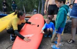 Handi surf saint-leu