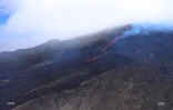 Volcan
