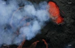 volcan 2018